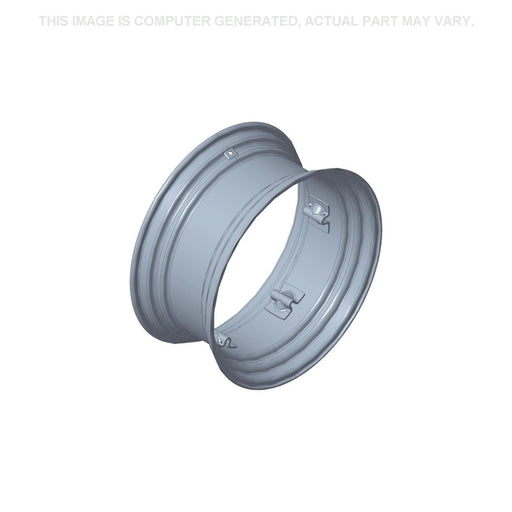 Image of 5184262 RIM 