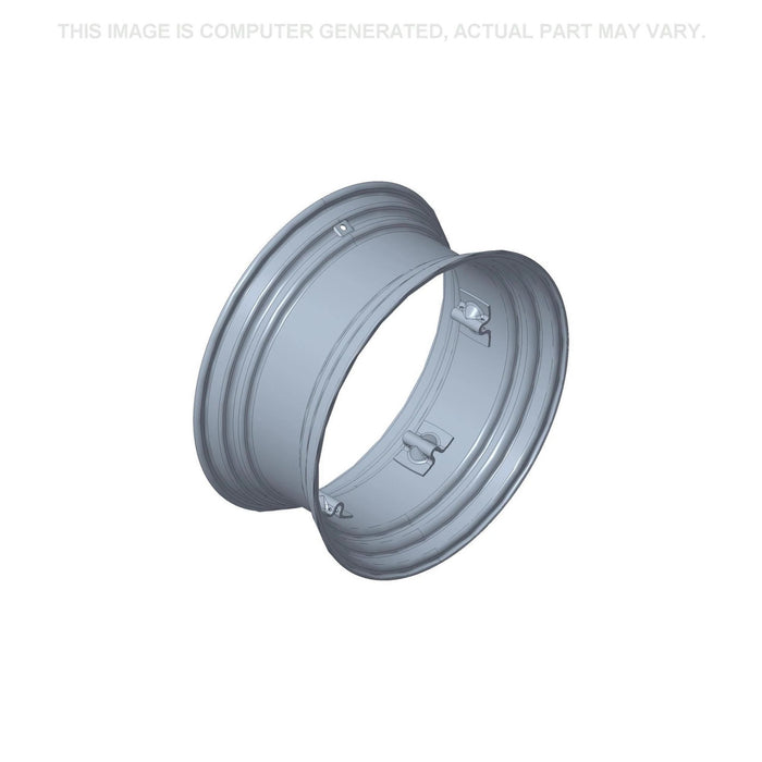 Image of 5184262 RIM 