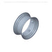 Image of 5184262 RIM 