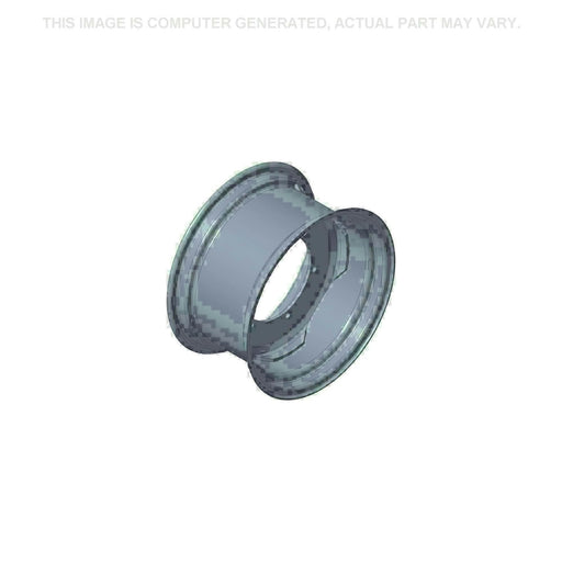 Image of 5184297 RIM 