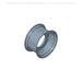 Image of 5184297 RIM 