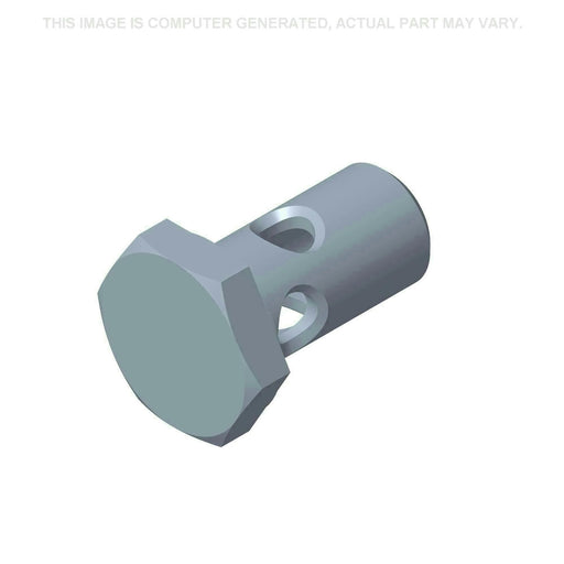 Image of 5184345 BANJO BOLT 