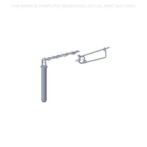 Image of 5184442 PIN 