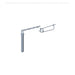 Image of 5184442 PIN 