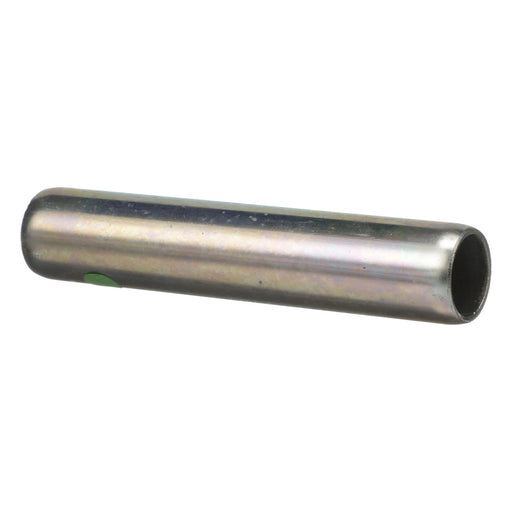 Image of 5184443 PIPE 