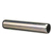 Image of 5184443 PIPE 