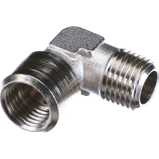 Image of 5184539 HYD CONNECTOR 