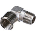 Image of 5184539 HYD CONNECTOR 