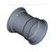Image of 5184559 RIM 