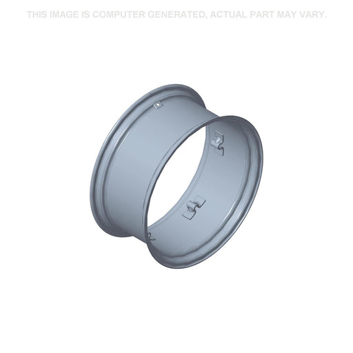 Image of 5184618 RIM 