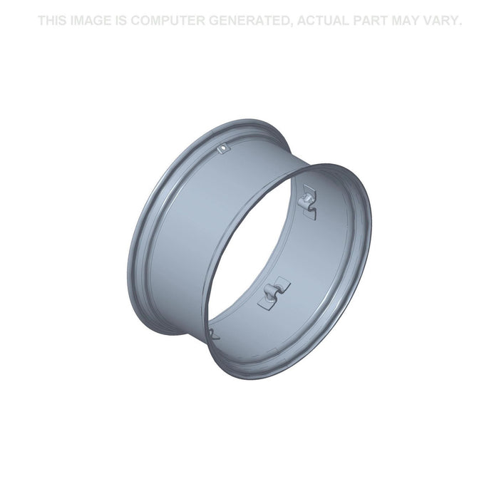 Image of 5184618 RIM 