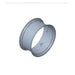 Image of 5184618 RIM 
