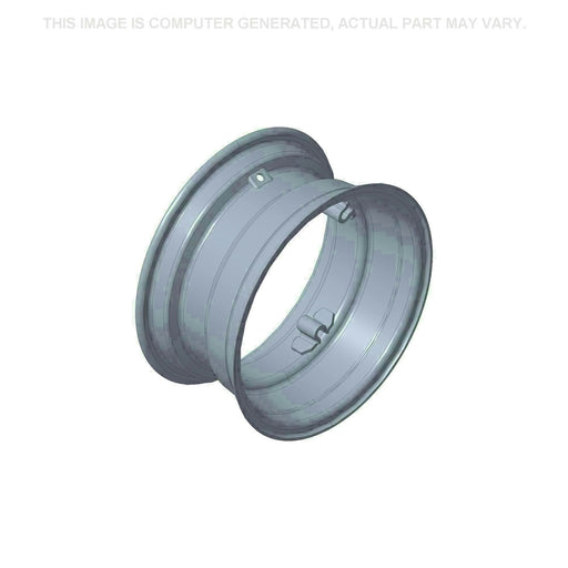 Image of 5184637 RIM 
