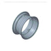 Image of 5184637 RIM 