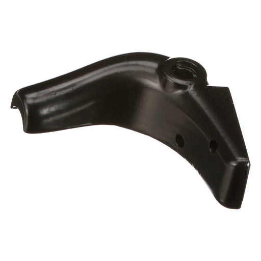 Image of 5184689 SUPPORT 
