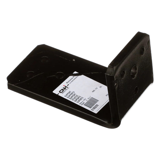 Image of 5185292 SUPPORT 
