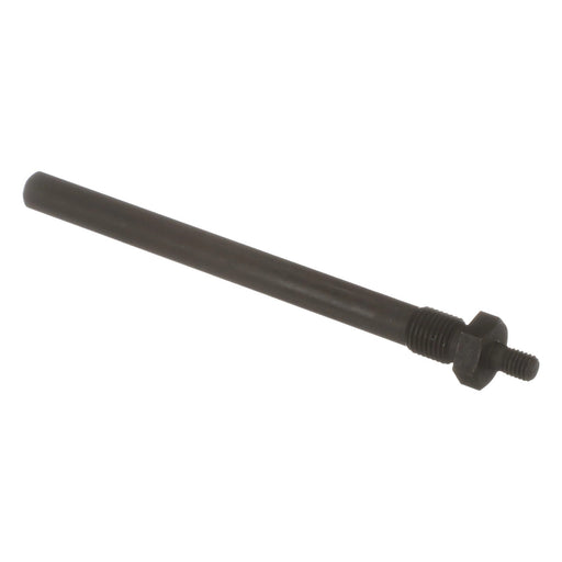 Image of 5185298 PIN 