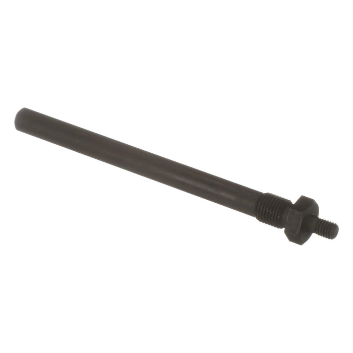 Image of 5185298 PIN 