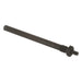 Image of 5185298 PIN 