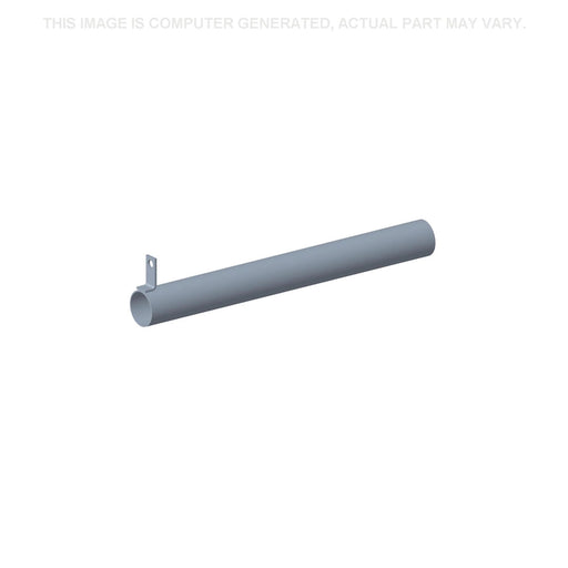 Image of 5185303 TUBE HYDRAULIC 
