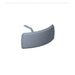 Image of 5185420 FRONT FENDER 