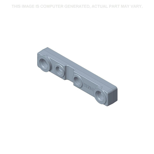 Image of 5185533 HYD CONNECTOR 