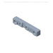 Image of 5185533 HYD CONNECTOR 