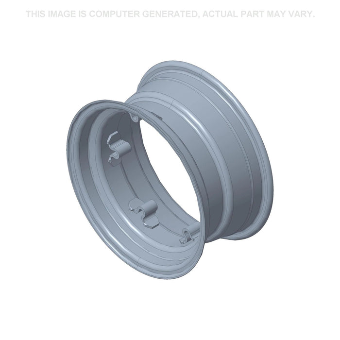 PS75 RIM