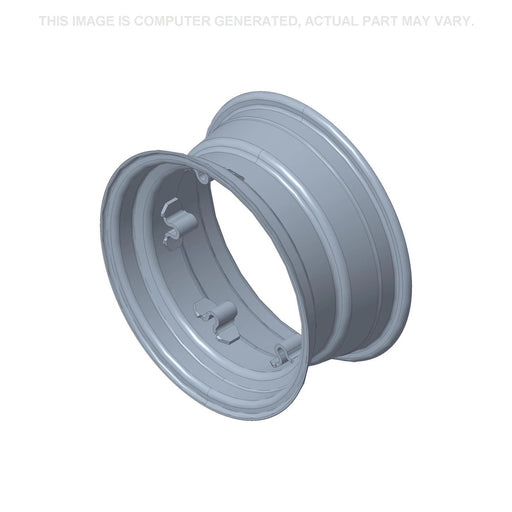 Image of 5185626 RIM 