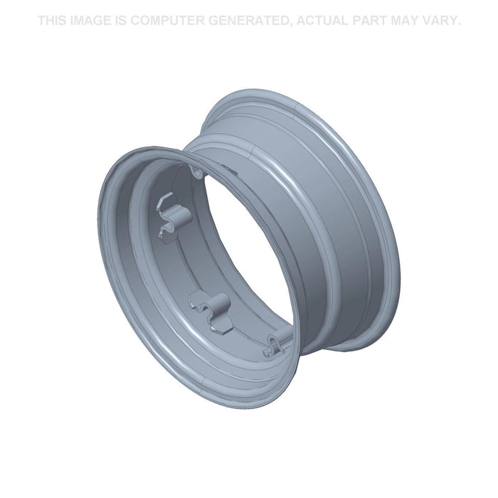 Image of 5185626 RIM 