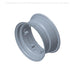 Image of 5185626 RIM 