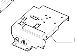 Image of 5185937 COVER 