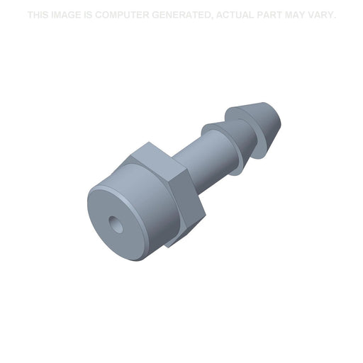Image of 5186203 HYD CONNECTOR 