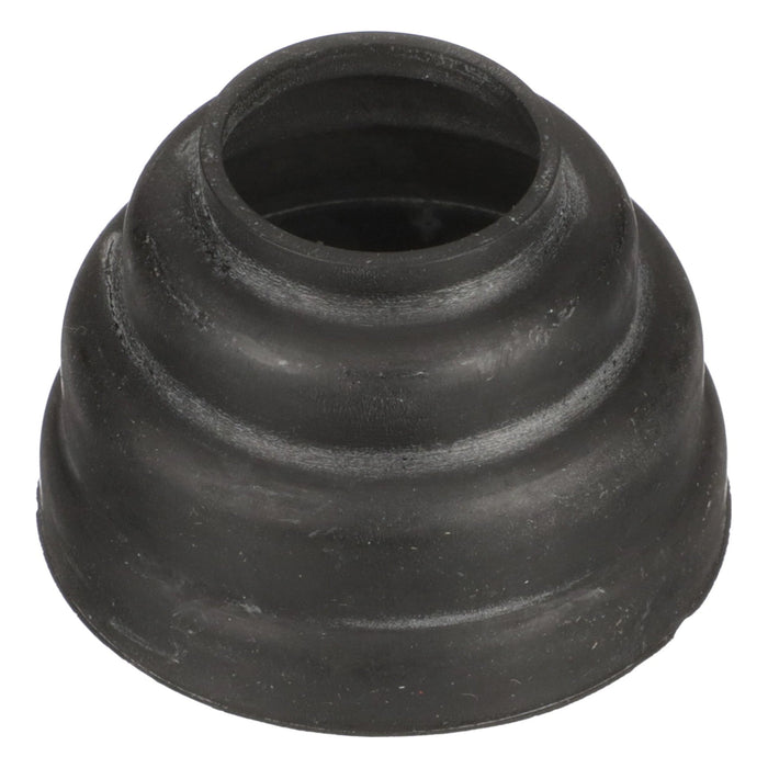 TN70A(2) BOOT