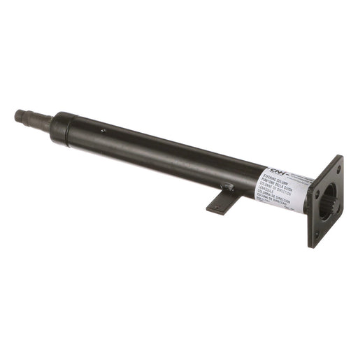 Image of 5186248 STEERING COLUMN 
