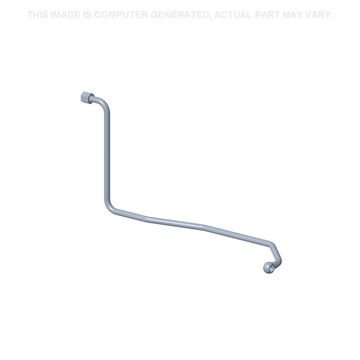 Image of 5186423 RIGID TUBE 