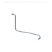 Image of 5186423 RIGID TUBE 