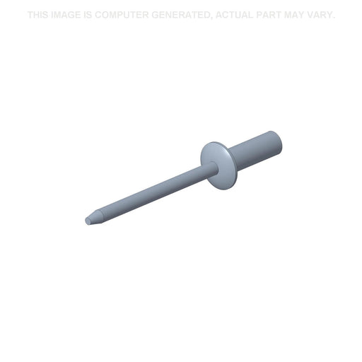 Image of 5186642 RIVET 