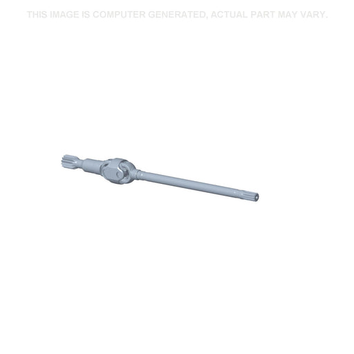 Image of 5186653 ARTICULATED SHAFT 