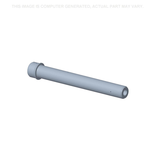Image of 5186901 TUBE HYDRAULIC 