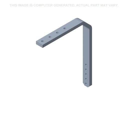 Image of 5186928 PILLAR 