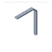 Image of 5186928 PILLAR 