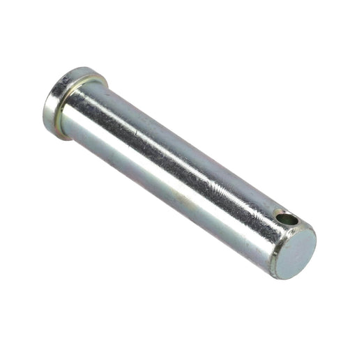 Image of 5187029 PIN 