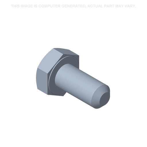 Image of 5187364 BOLT 