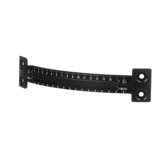 Image of 5187368 BEZEL 