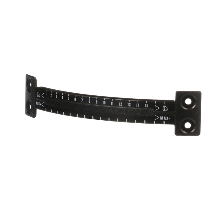 Image of 5187368 BEZEL 