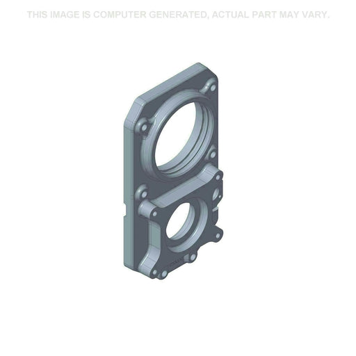 Image of 5187934 COVER 