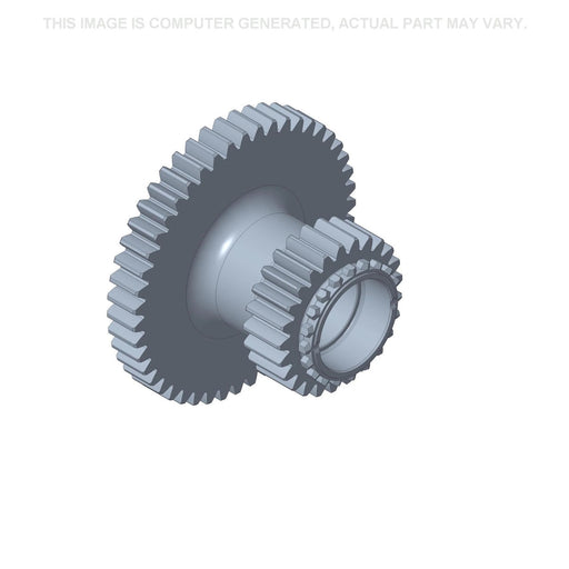 Image of 5187941 GEAR 