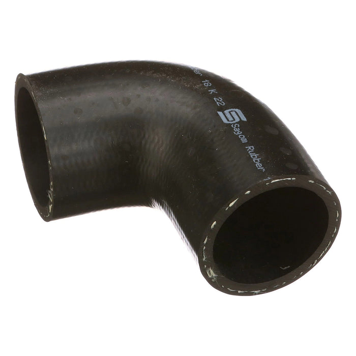 TN95A ELBOW