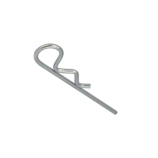 Image of 5188411 SPRING 